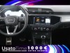 Audi Q3 sportback 35 2.0 tdi s line edition s tronic