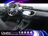Audi Q3 sportback 35 2.0 tdi s line edition s tronic