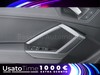 Audi Q3 sportback 35 2.0 tdi s line edition s tronic
