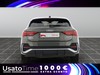 Audi Q3 sportback 35 2.0 tdi s line edition s tronic