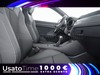 Audi Q3 sportback 35 2.0 tdi s line edition s tronic