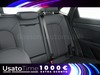 Audi Q3 sportback 35 2.0 tdi s line edition s tronic