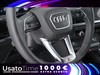 Audi Q3 sportback 35 2.0 tdi s line edition s tronic