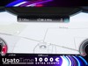 Audi Q3 sportback 35 2.0 tdi s line edition s tronic