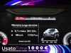 Audi Q3 sportback 35 2.0 tdi s line edition s tronic