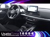 Audi Q5 sportback 40 2.0 tdi mhev 12v s line quattro s tronic