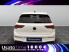 Volkswagen Golf 1.5 tgi 130cv life dsg
