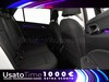 Volkswagen Golf 1.5 tgi 130cv life dsg