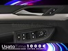 Volkswagen Golf 1.5 tgi 130cv life dsg