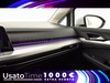 Volkswagen Golf 1.5 tgi 130cv life dsg