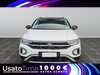 Volkswagen T-Roc 1.5 tsi act style dsg