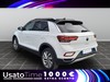 Volkswagen T-Roc 1.5 tsi act style dsg
