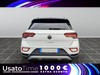 Volkswagen T-Roc 1.5 tsi act style dsg