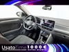 Volkswagen T-Roc 1.5 tsi act style dsg