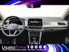 Volkswagen T-Roc 1.5 tsi act style dsg