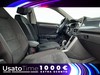 Volkswagen T-Roc 1.5 tsi act style dsg