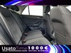 Volkswagen T-Roc 1.5 tsi act style dsg