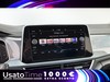 Volkswagen T-Roc 1.5 tsi act style dsg