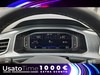 Volkswagen T-Roc 1.5 tsi act style dsg