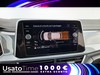 Volkswagen T-Roc 1.5 tsi act style dsg
