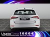 Skoda Octavia wagon 1.0 e-tec executive dsg