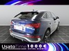 Audi Q5 sportback 40 2.0 tdi mhev 12v s line plus quattro s tronic