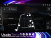 Audi Q5 sportback 40 2.0 tdi mhev 12v s line plus quattro s tronic