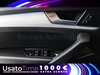 Audi Q5 sportback 40 2.0 tdi mhev 12v s line plus quattro s tronic