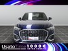 Audi Q5 sportback 40 2.0 tdi mhev 12v s line plus quattro s tronic
