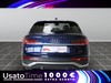 Audi Q5 sportback 40 2.0 tdi mhev 12v s line plus quattro s tronic