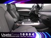 Audi Q5 sportback 40 2.0 tdi mhev 12v s line plus quattro s tronic