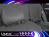 Audi Q5 sportback 40 2.0 tdi mhev 12v s line plus quattro s tronic