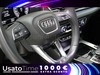 Audi Q5 sportback 40 2.0 tdi mhev 12v s line plus quattro s tronic