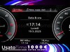Audi Q5 sportback 40 2.0 tdi mhev 12v s line plus quattro s tronic