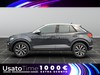 Volkswagen T-Roc 1.0 tsi 110cv style