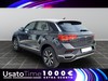 Volkswagen T-Roc 1.0 tsi 110cv style