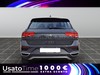 Volkswagen T-Roc 1.0 tsi 110cv style