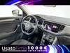 Volkswagen T-Roc 1.0 tsi 110cv style