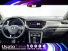 Volkswagen T-Roc 1.0 tsi 110cv style