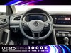 Volkswagen T-Roc 1.0 tsi 110cv style
