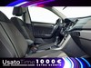 Volkswagen T-Roc 1.0 tsi 110cv style