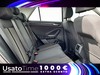 Volkswagen T-Roc 1.0 tsi 110cv style