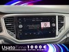 Volkswagen T-Roc 1.0 tsi 110cv style
