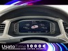 Volkswagen T-Roc 1.0 tsi 110cv style