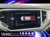 Volkswagen T-Roc 1.0 tsi 110cv style