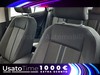 Volkswagen T-Roc 1.0 tsi 110cv style