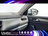 Volkswagen T-Roc 1.0 tsi 110cv style