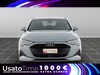 Audi A3 sportback 30 1.5 tfsi mhev business advanced s tronic