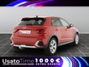 Audi A1 allstreet 25 1.0 tfsi 95cv business