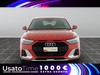 Audi A1 allstreet 25 1.0 tfsi 95cv business